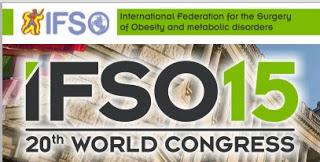 Endoscopia para tratar la obesidad