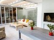 Coworking, lugar para emprender