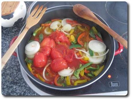 recetasbellas-espaguetis-con-hortalizas-12ene2015-02