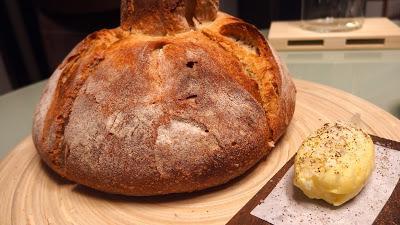 EL INVERNADERO, HOMENAJE AL REINO VEGETAL