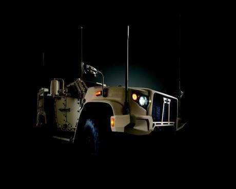 La JLTV ha llegado para destronar a la Humvee JLTV_4911_HERO_cmpgn_10x8_cmyk.0