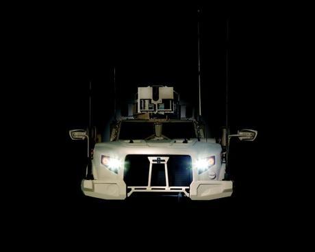La JLTV ha llegado para destronar a la Humvee JLTV_4563_HERO_cmpgn_10x8_cmyk.0