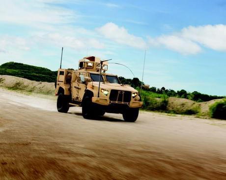 La JLTV ha llegado para destronar a la Humvee JLTV_P7A5282_10x8_cmyk.0