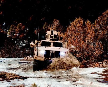 La JLTV ha llegado para destronar a la Humvee JLTV_5418_Hero3_10x8_cmyk.0