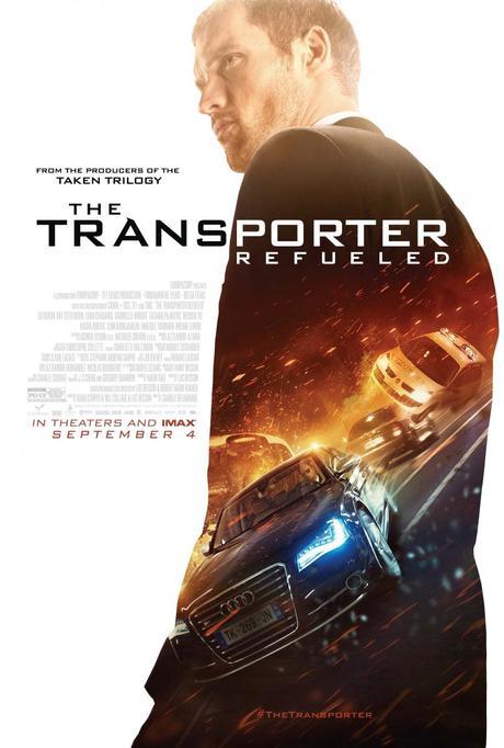 estrenos cartelera 4 septiembre 2015 transporter