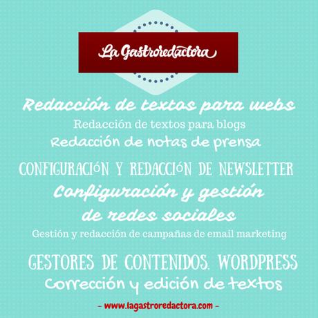 aprendizaje, lograr objetivos, propositos nuevo año, vacaciones, verano, copywriter, socialmedia