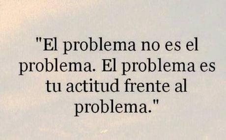 aprendizaje, lograr objetivos, propositos nuevo año, vacaciones, verano, copywriter, socialmedia