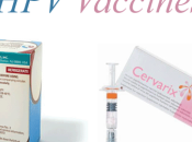Países compran vacuna papiloma mientras otros reniegan ella