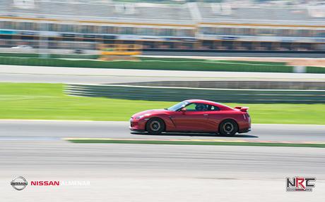 nissan-gtr35-run-fast