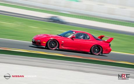 mazda-rx7-red
