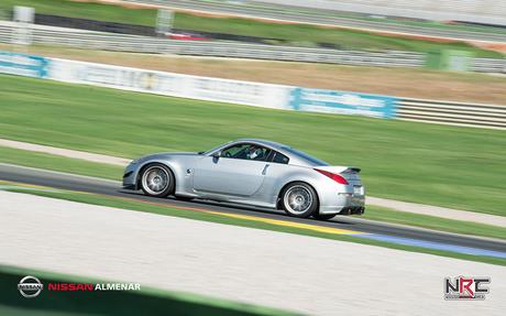 350z-kit-grey-nissan-