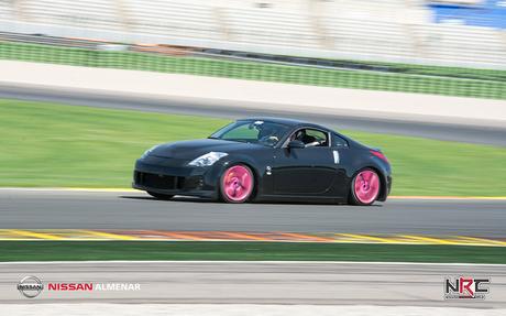 350z-nissan-purple-rims