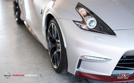 370z-nismo-headlight