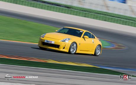 yellow-350z-nissan-nrc