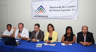 Muestra impacto ambiental negativo en Pedernales