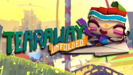 tearaway-3115312