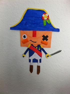 Reserva Tearaway Unfolded y consigue este Sackboy de papel