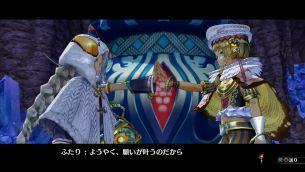 Atelier Sophie_29 Nuevos detalles y personajes de Atelier Sophie