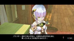 Atelier Sophie_14 Nuevos detalles y personajes de Atelier Sophie