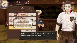 Atelier Sophie_17 Nuevos detalles y personajes de Atelier Sophie