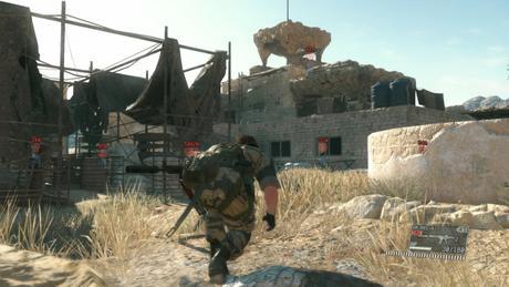 Metal-Gear-Solid-V-The-Phantom-Pain_2015_06-09-15_008