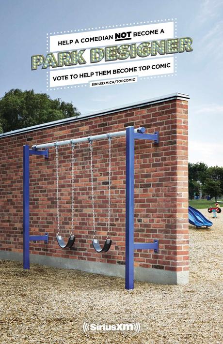 Urge ayuda a comediante