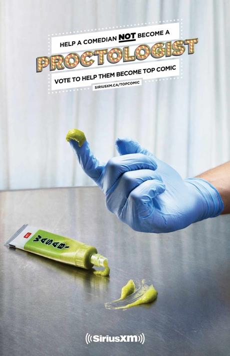 Urge ayuda a comediante