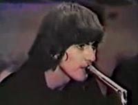 50 Años: 31 Ago. 1965 - Conferencia Cow Palace - San Francisco, California [VIDEO]