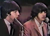 50 Años: 31 Ago. 1965 - Conferencia Cow Palace - San Francisco, California [VIDEO]