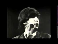 50 Años: 31 Ago. 1965 - Conferencia Cow Palace - San Francisco, California [VIDEO]