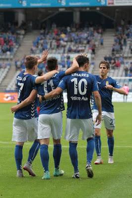 La maldición de la Pantera Rosa