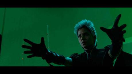 diasdelfuturopasado1