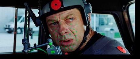 Elorigendelplanetadelossimios1