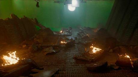 guardianesdelagalaxia