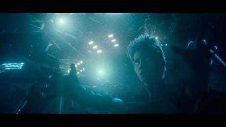 diasdelfuturopasado2