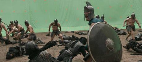 300-origendeunimperio