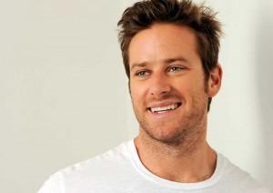 Armie-Hammer