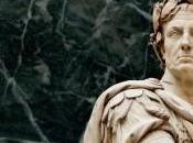 Lionsgate finalmente traerá ‘Emperor’, inicios Emperador Julio César