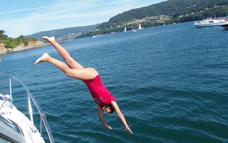 CARACOLPLUS - Regalo personalizado para niños y mayores