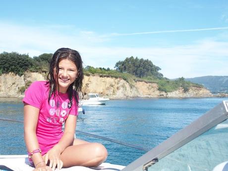 CARACOLPLUS - Regalo personalizado para niños y mayores