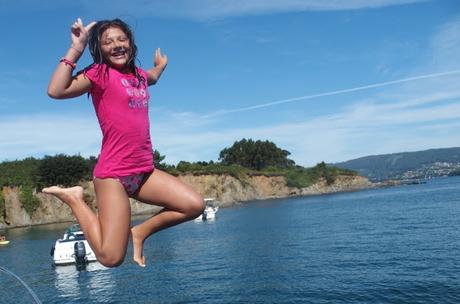 CARACOLPLUS - Regalo personalizado para niños y mayores