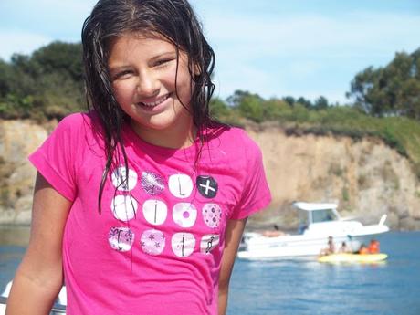 CARACOLPLUS - Regalo personalizado para niños y mayores