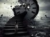 Fantasmas(IV)