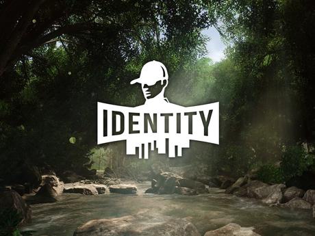 Identity MMORPG - ¿El futuro de los roleplay?