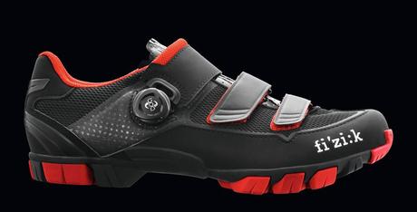 11903861_1159142457436465_5272799811390040396_n