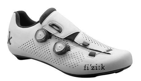 11891130_1159131357437575_7924870714423353625_n (1)