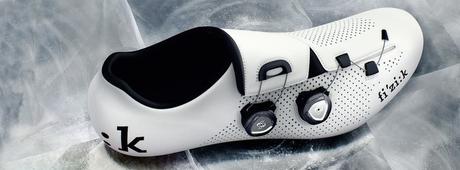 11891990_1162047783812599_1481628871783397762_n