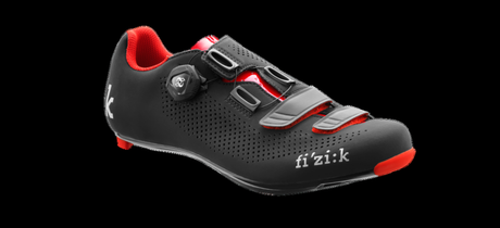 r4b_uomo_red_quarter