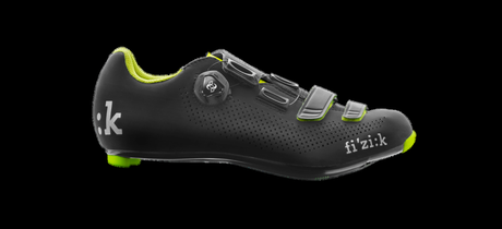 r4b_uomo_yellow_side