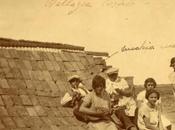 Exposiciones fotográficas organizadas Istituto Luce- Cinecittà